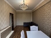 Сдаётся 2-комн. новостройка 62 м², photo 2 from 8
