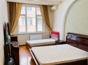 Сдаётся 3-комн. новостройка 130 м², м. Гянджлик, photo 3 from 8