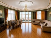 Сдаётся 3-комн. новостройка 130 м², м. Гянджлик, photo 2 from 8