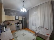 Satılır 7 otaqlı həyət evi/bağ evi 220 m², Badamdar q., photo 8 from 8