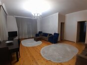 Satılır 7 otaqlı həyət evi/bağ evi 220 m², Badamdar q., photo 6 from 8