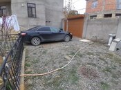 Satılır 7 otaqlı həyət evi/bağ evi 220 m², Badamdar q., photo 3 from 8