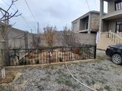 Satılır 7 otaqlı həyət evi/bağ evi 220 m², Badamdar q., photo 5 from 8