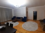 Satılır 7 otaqlı həyət evi/bağ evi 220 m², Badamdar q., photo 7 from 8