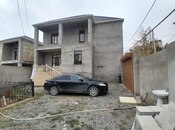 Satılır 7 otaqlı həyət evi/bağ evi 220 m², Badamdar q., photo 2 from 8