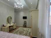 Satılır 4 otaqlı yeni tikili 164 m², Nizami m., photo 7 from 8