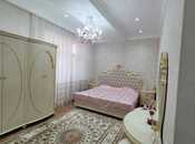 Satılır 4 otaqlı yeni tikili 164 m², Nizami m., photo 3 from 8