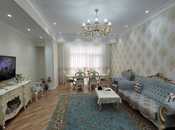 Satılır 4 otaqlı yeni tikili 164 m², Nizami m., photo 1 from 8