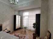 Satılır 4 otaqlı yeni tikili 164 m², Nizami m., photo 8 from 8