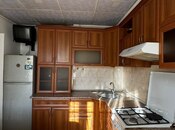 İcarəyə verilir 3 otaqlı köhnə tikili 95 m², İnşaatçılar m., photo 2 from 8