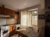 İcarəyə verilir 3 otaqlı köhnə tikili 95 m², İnşaatçılar m., photo 6 from 8