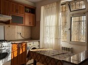İcarəyə verilir 3 otaqlı köhnə tikili 95 m², İnşaatçılar m., photo 8 from 8