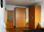 İcarəyə verilir 3 otaqlı köhnə tikili 95 m², İnşaatçılar m., photo 3 from 8