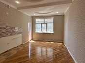Satılır 3 otaqlı yeni tikili 114 m², Abşeron r., photo 4 from 8