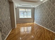 Satılır 3 otaqlı yeni tikili 114 m², Abşeron r., photo 7 from 8