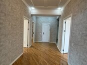 Satılır 3 otaqlı yeni tikili 114 m², Abşeron r., photo 8 from 8