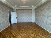 Satılır 3 otaqlı yeni tikili 114 m², Abşeron r., photo 6 from 8
