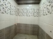 Satılır 3 otaqlı yeni tikili 114 m², Abşeron r., photo 5 from 8