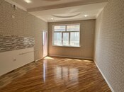 Satılır 3 otaqlı yeni tikili 114 m², Abşeron r., photo 3 from 8