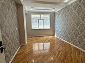 Satılır 3 otaqlı yeni tikili 114 m², Abşeron r., photo 2 from 8