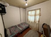 Сдаётся 2-комн. вторичка 35 м², м. Халглар Достлугу, photo 6 from 6