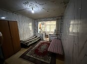 Сдаётся 2-комн. вторичка 35 м², м. Халглар Достлугу, photo 1 from 6