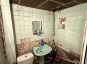 Сдаётся 2-комн. вторичка 35 м², м. Халглар Достлугу, photo 5 from 6