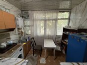 Сдаётся 2-комн. вторичка 35 м², м. Халглар Достлугу, photo 2 from 6