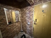 Сдаётся 2-комн. вторичка 35 м², м. Халглар Достлугу, photo 4 from 6