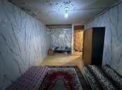 Сдаётся 2-комн. вторичка 35 м², м. Халглар Достлугу, photo 3 from 6