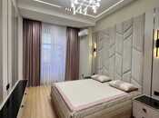 Продаётся 4-комн. новостройка 160 м², м. Низами, photo 5 from 8