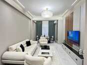 Продаётся 4-комн. новостройка 160 м², м. Низами, photo 2 from 8