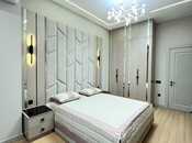 Продаётся 4-комн. новостройка 160 м², м. Низами, photo 6 from 8
