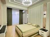 Продаётся 4-комн. новостройка 160 м², м. Низами, photo 7 from 8