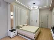 Продаётся 4-комн. новостройка 160 м², м. Низами, photo 8 from 8