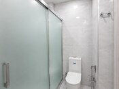 İcarəyə verilir 2 otaqlı yeni tikili 55 m², İnşaatçılar m., photo 5 from 7