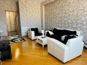 Сдаётся 3-комн. новостройка 100 м², м. Шах Исмаил Хатаи, photo 1 from 8