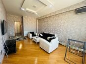 Сдаётся 3-комн. новостройка 100 м², м. Шах Исмаил Хатаи, photo 8 from 8