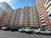 Сдаётся 3-комн. новостройка 100 м², м. Шах Исмаил Хатаи, photo 3 from 8