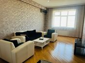 Сдаётся 3-комн. новостройка 100 м², м. Шах Исмаил Хатаи, photo 4 from 8