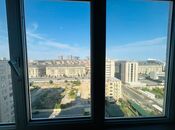 Сдаётся 3-комн. новостройка 100 м², м. Шах Исмаил Хатаи, photo 7 from 8