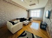 Сдаётся 3-комн. новостройка 100 м², м. Шах Исмаил Хатаи, photo 5 from 8