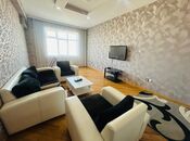 Сдаётся 3-комн. новостройка 100 м², м. Шах Исмаил Хатаи, photo 6 from 8