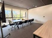 İcarəyə verilir 1 otaqlı ofis 35 m², 28 May m., photo 1 from 3