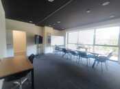 İcarəyə verilir 1 otaqlı ofis 35 m², 28 May m., photo 2 from 3
