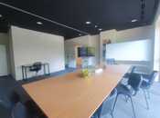 İcarəyə verilir 1 otaqlı ofis 35 m², 28 May m., photo 3 from 3