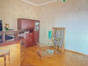 Satılır 3 otaqlı köhnə tikili 90 m², Binəqədi r., photo 3 from 8