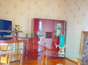 Satılır 3 otaqlı köhnə tikili 90 m², Binəqədi r., photo 4 from 8