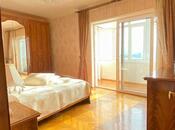 Satılır 3 otaqlı köhnə tikili 90 m², Binəqədi r., photo 6 from 8