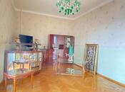 Satılır 3 otaqlı köhnə tikili 90 m², Binəqədi r., photo 5 from 8
